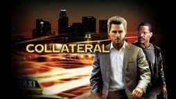 Collateral