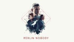 Berlin Nobody