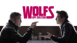 Wolfs - Lupi solitari