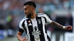 01/05 10:40 | Fantacalcio, i consigli per la trentacinquesima giornata di Serie A: chi schierare e chi evitare | Serie A