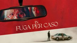 In fuga per caso
