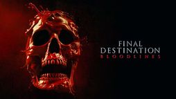 Final Destination: Bloodlines