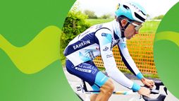 Giro di Romandia | 4a tappa