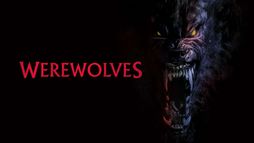 Werewolves