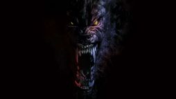 Werewolves