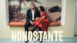 Nonostante