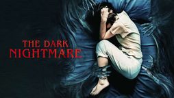 The Dark Nightmare