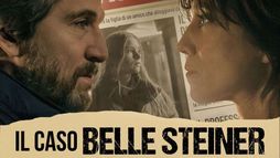 Il caso Belle Steiner