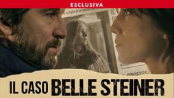 Il caso Belle Steiner