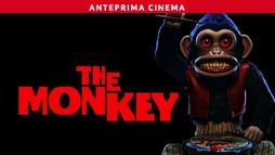 The Monkey