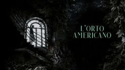 L'orto americano