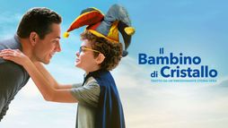 Il bambino di cristallo