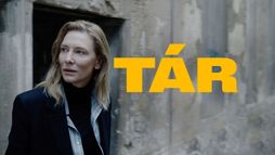 Tar