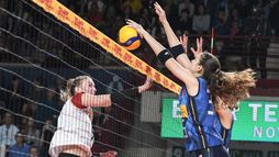 Italia - Germania