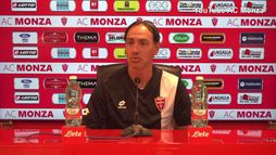 17/05 14:25 | Nesta: "Scudetto Lazio 25 anni fa? Quel diluvio fu un segno divino..." | Serie A