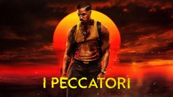 I peccatori