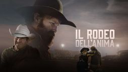 Il rodeo dell'anima