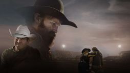 Il rodeo dell'anima