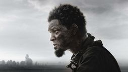 Emancipation - Oltre la libertà