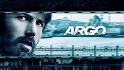 Argo