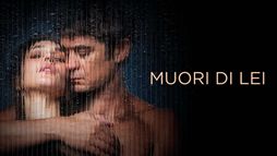 Muori di lei