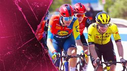 Giro d'Italia | 12a tappa