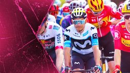 Giro d'Italia | 14a tappa