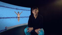 Documentario
