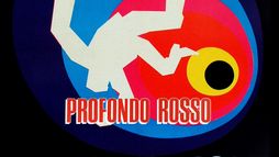 Profondo rosso