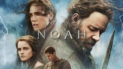 Noah