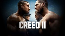 Creed 2
