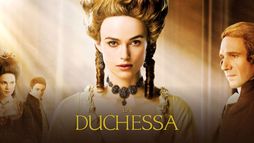 La Duchessa