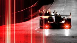 24h Le Mans | Gara (2a parte)