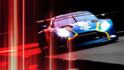 24h Le Mans | Gara (5a parte)