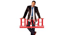 Hitch - Lui sì che capisce le donne