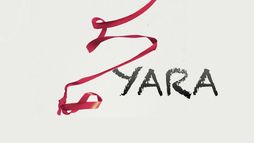 Yara