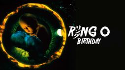 Ring 0: birthday