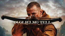 Guglielmo Tell