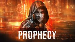 Prophecy