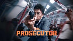 The Prosecutor