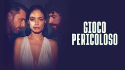 Gioco pericoloso