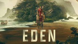 Eden