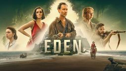 Eden