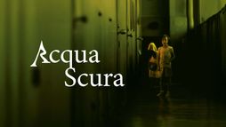 Acqua scura
