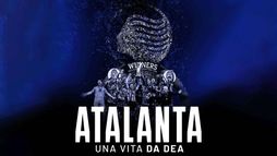 Atalanta - Una vita da Dea