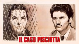 Il caso Pisciotta