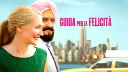 Guida per la felicità