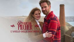 Rosamunde Pilcher: l'anello della...