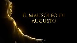 Il Mausoleo di Augusto – Fondazione TIM