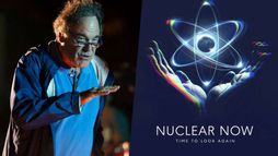 Nuclear Now